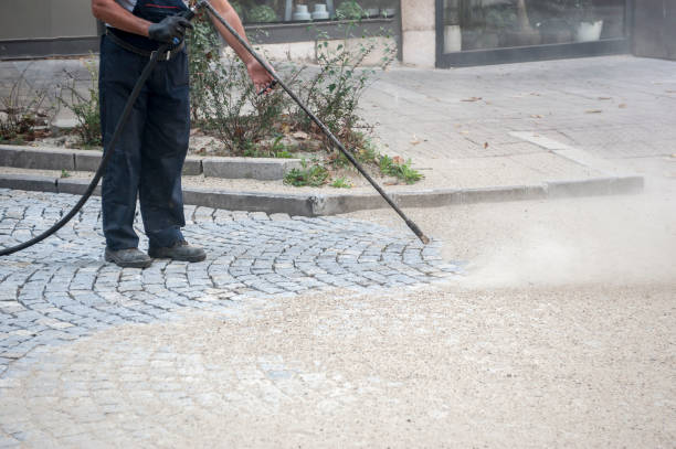 Best Winterizing Services  in Flat Rock, NC